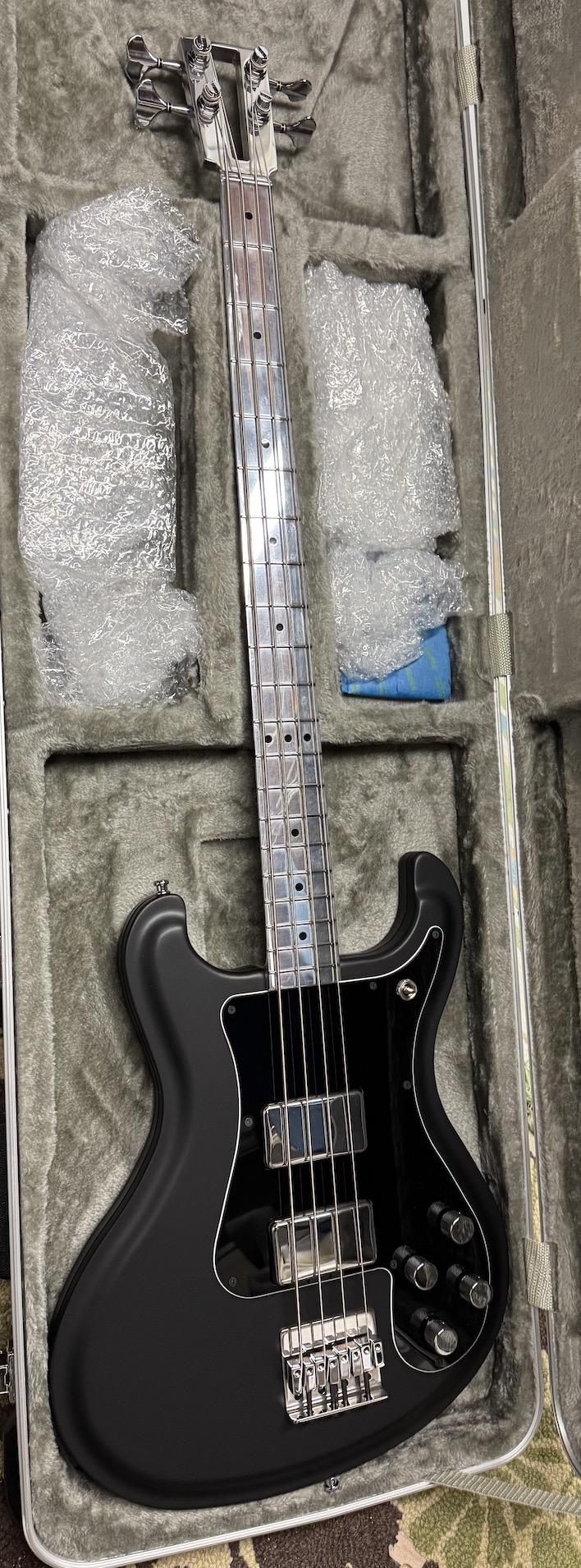 ギター BCB-30 CE-2 OS-2 CS-3 BOSS BCB-30X Pedal Board｜ミュージックランドKEY